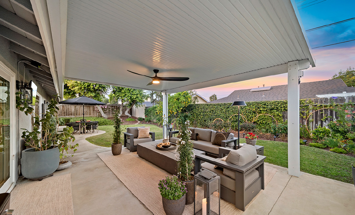 843 Bernard Dr, Fulelrton CA: 
