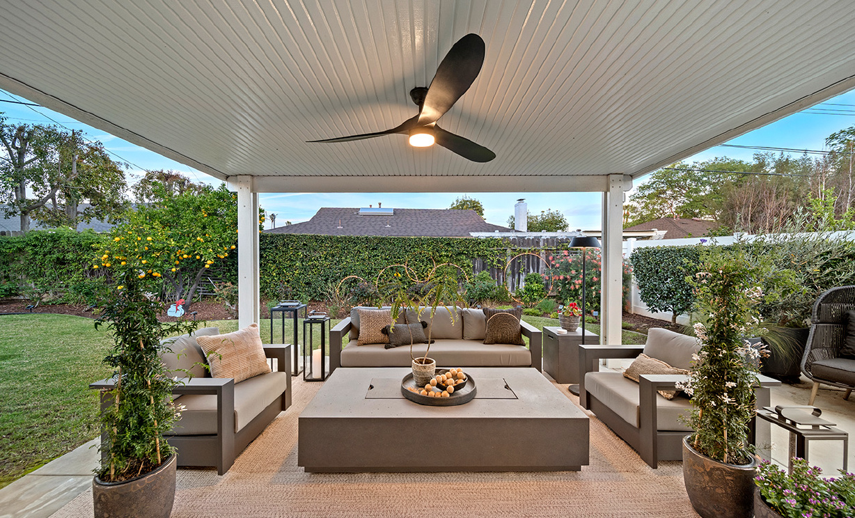 843 Bernard Dr, Fulelrton CA: 