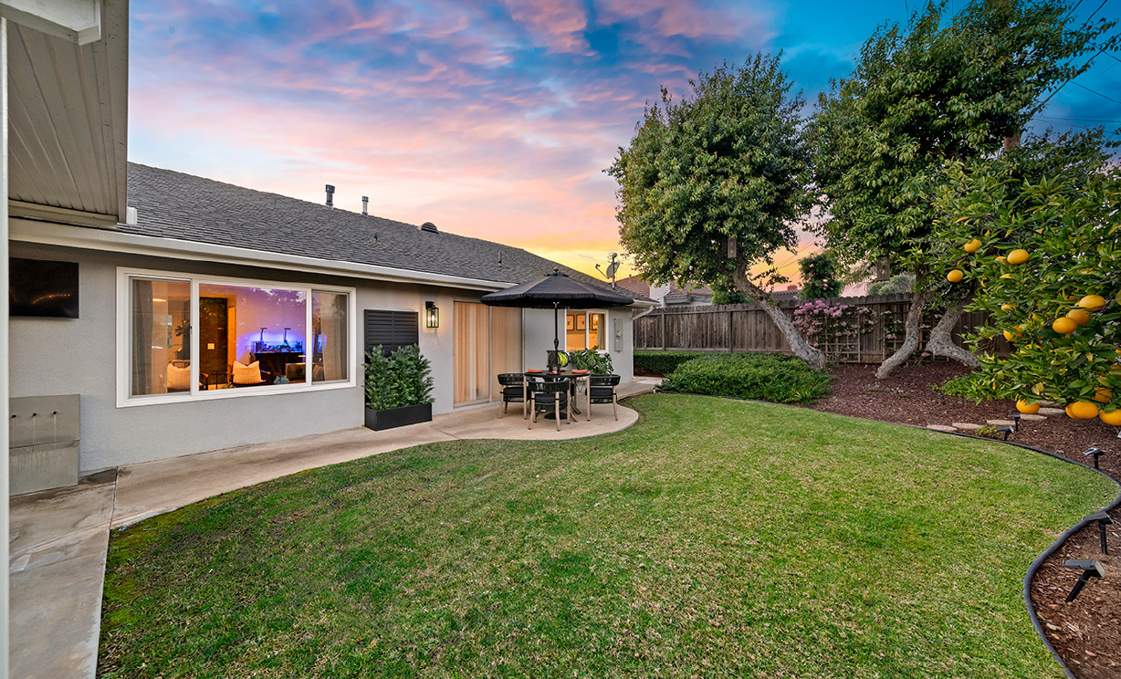 843 Bernard Dr, Fulelrton CA: 