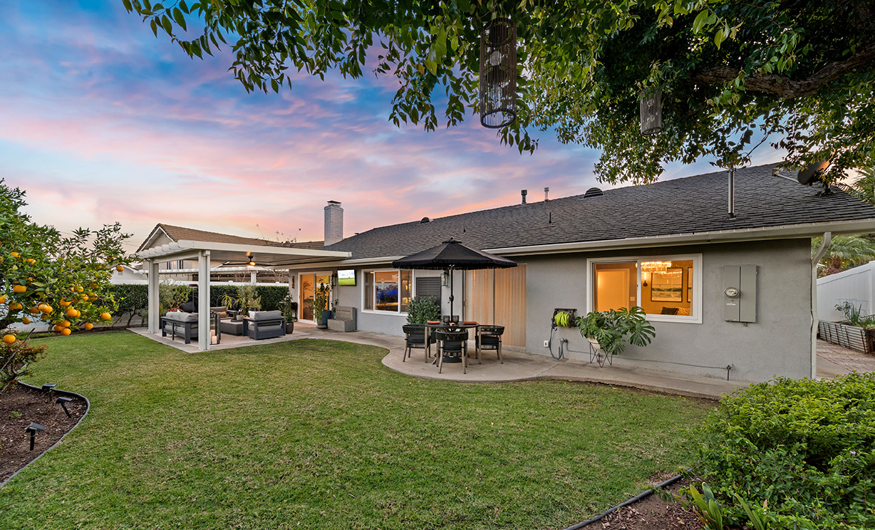 843 Bernard Dr, Fulelrton CA: 