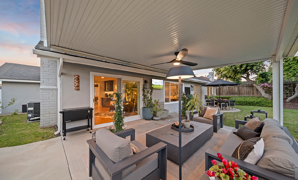 843 Bernard Dr, Fulelrton CA: 
