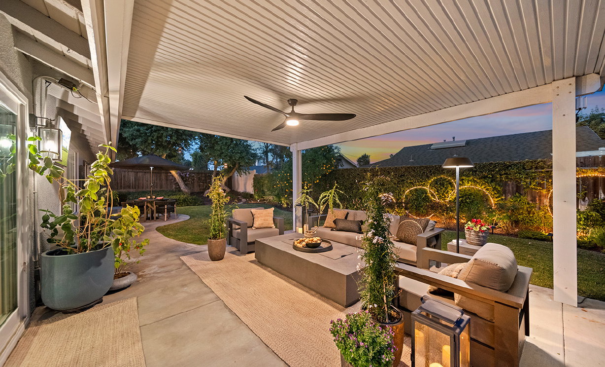 843 Bernard Dr, Fulelrton CA: 