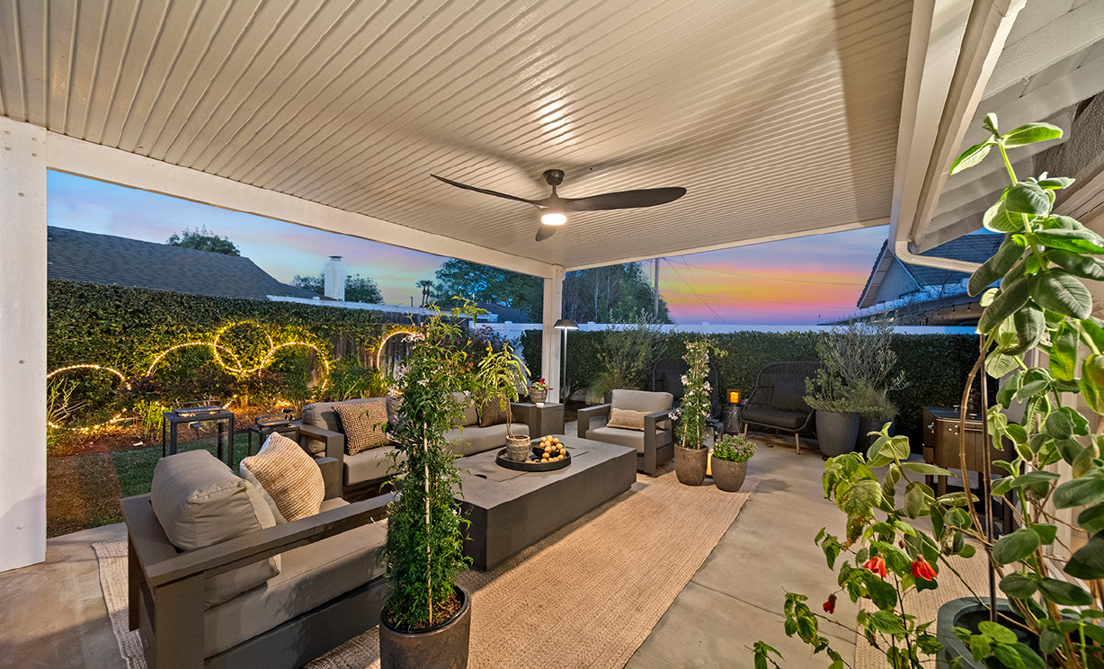 843 Bernard Dr, Fulelrton CA: 