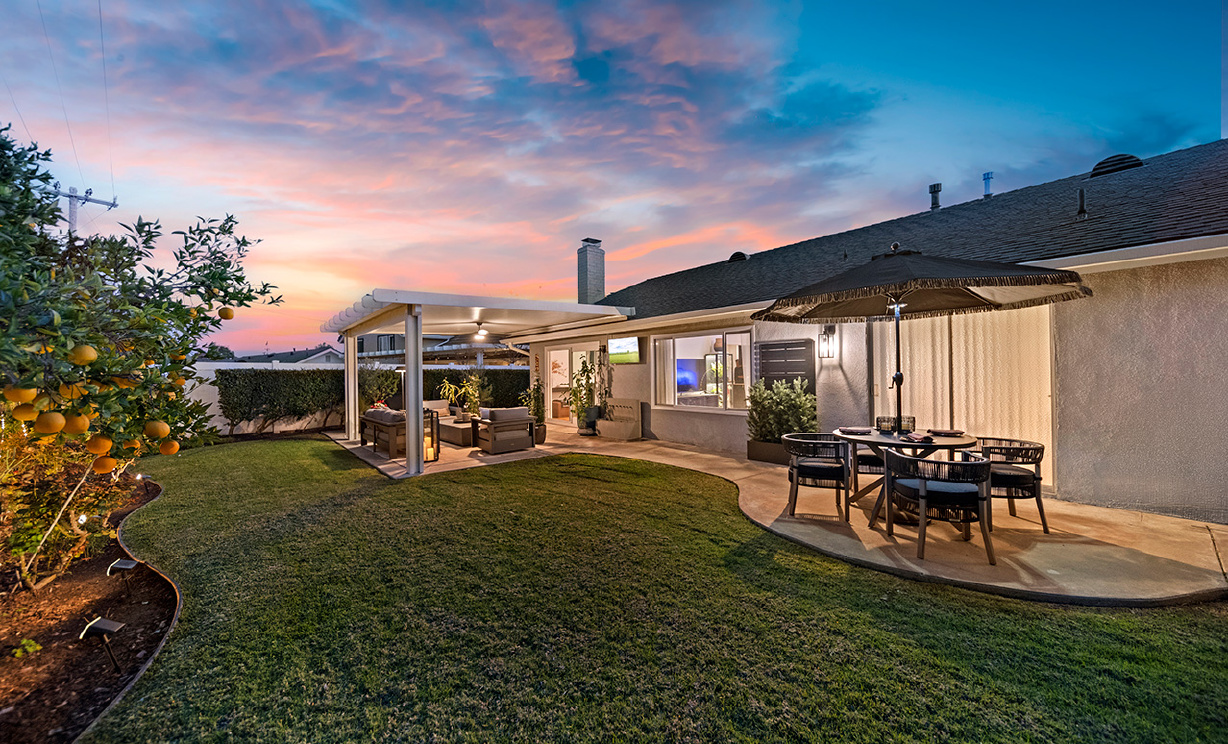 843 Bernard Dr, Fulelrton CA: 
