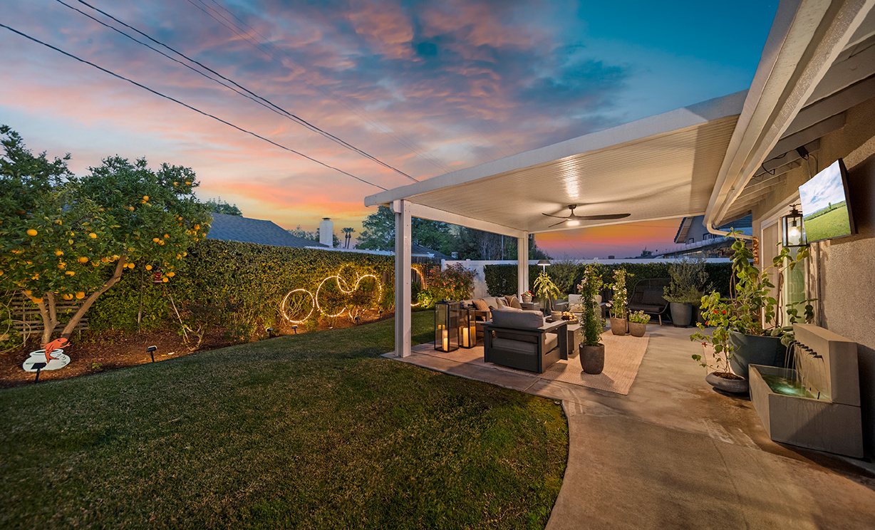 843 Bernard Dr, Fulelrton CA: 