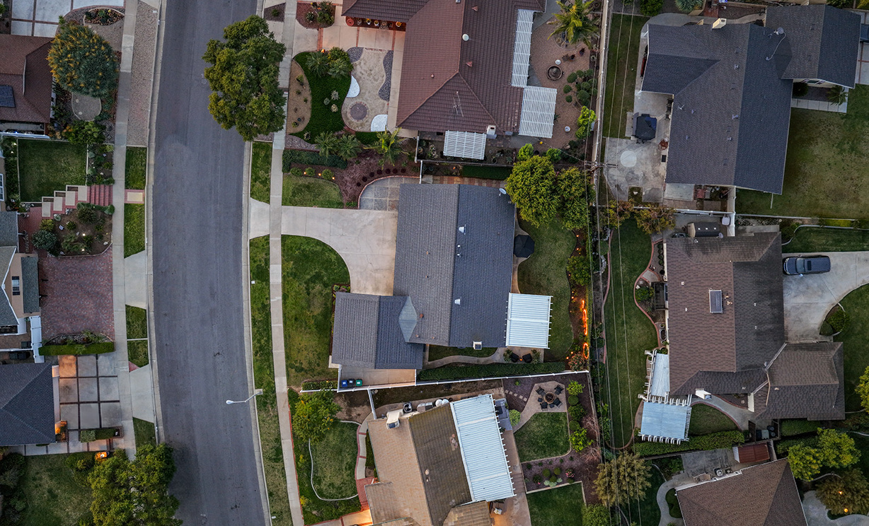 843 Bernard Dr, Fulelrton CA: 