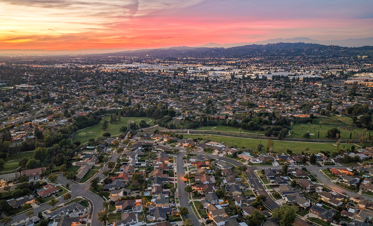 843 Bernard Dr, Fulelrton CA: 