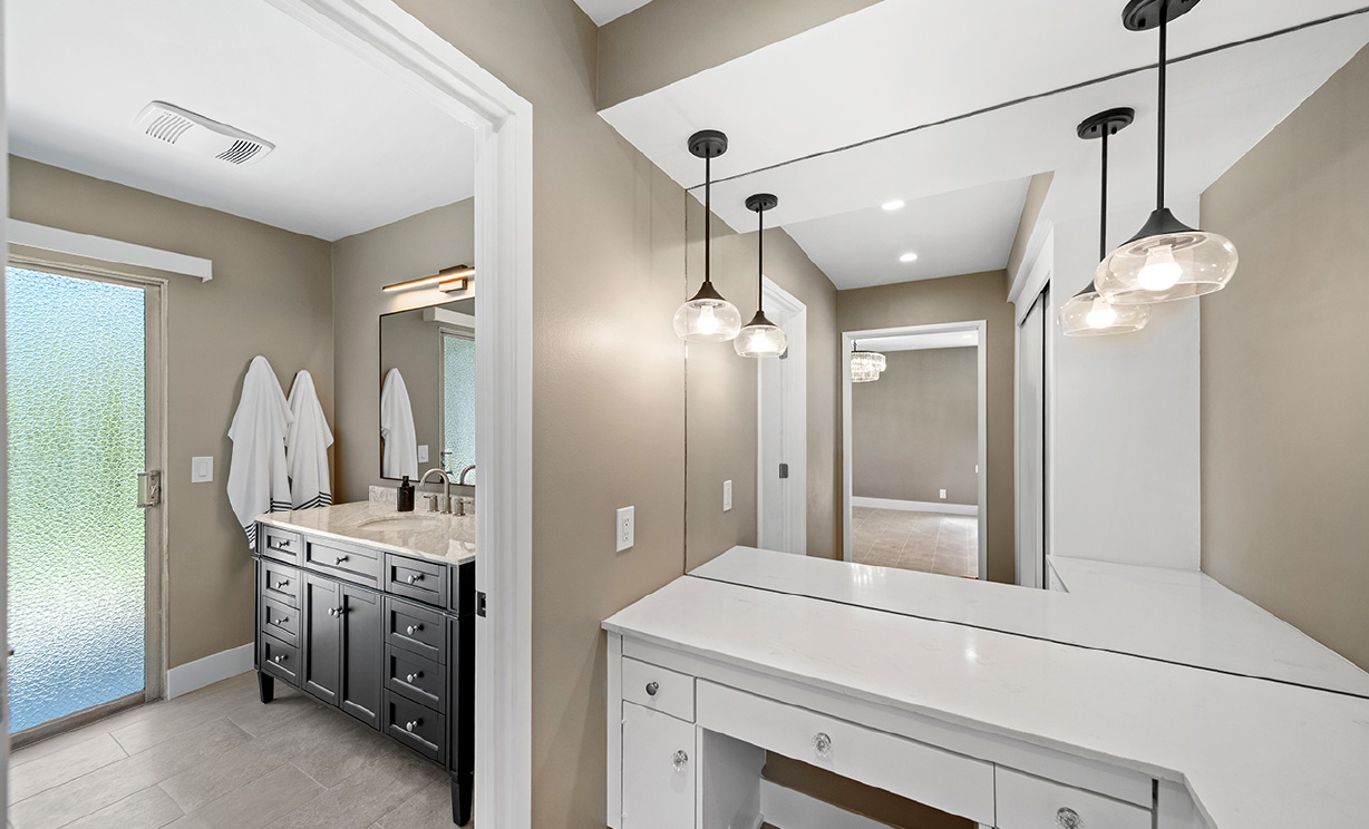843 Bernard Dr, Fulelrton CA: