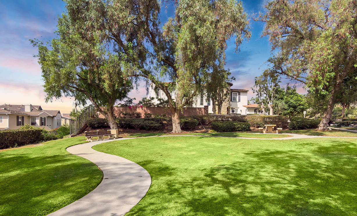 16 Kempton Lane, Ladera Ranch CA: 