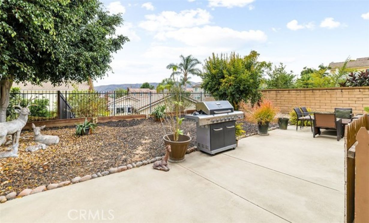280 S Brookside Court, Anaheim CA: 