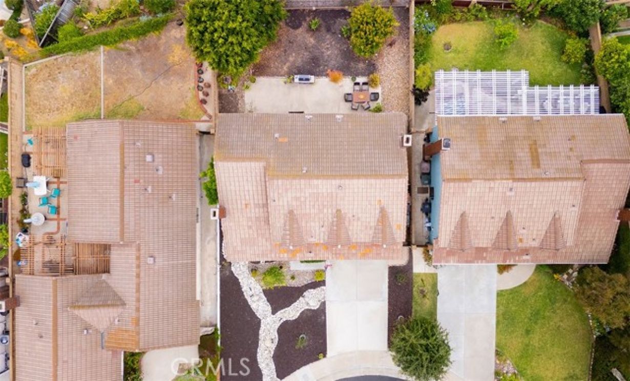 280 S Brookside Court, Anaheim CA: 