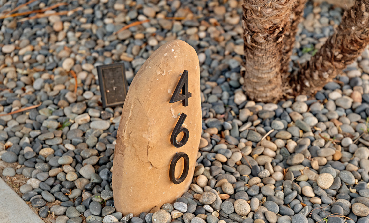 460 Bareback Ct, Norco CA: 