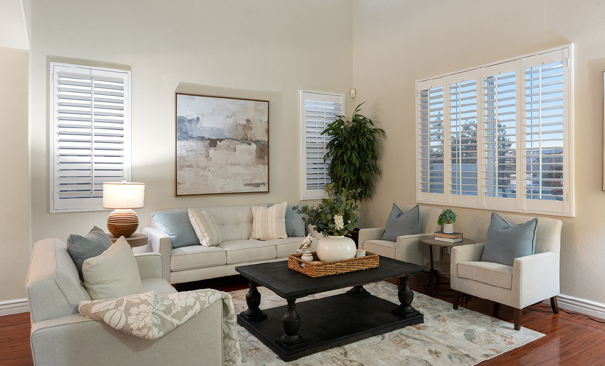 460 Bareback Ct, Norco CA: