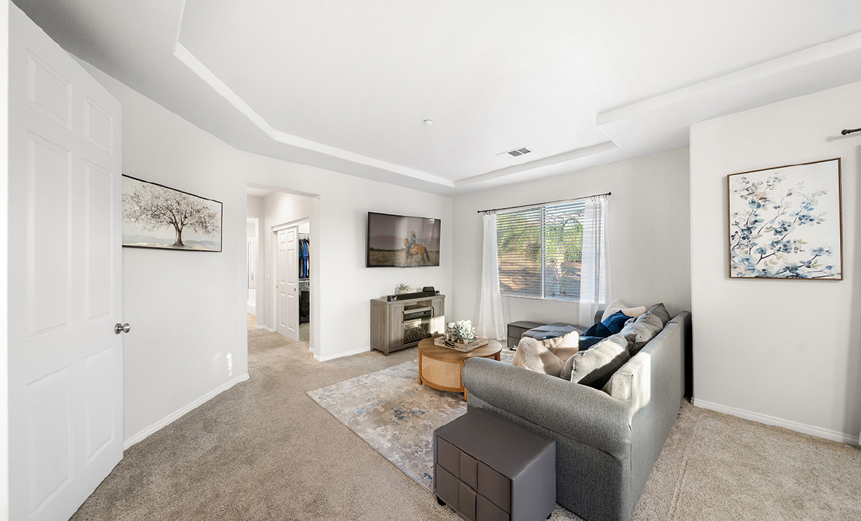 460 Bareback Ct, Norco CA: