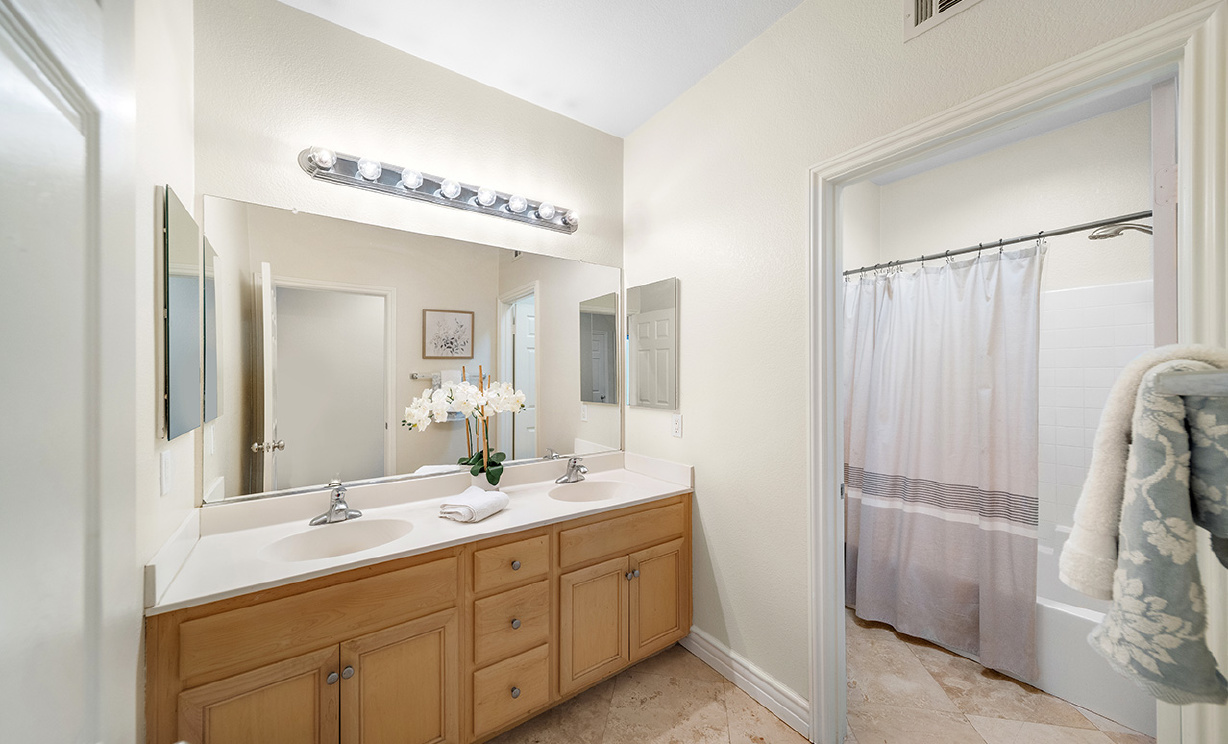 460 Bareback Ct, Norco CA: 