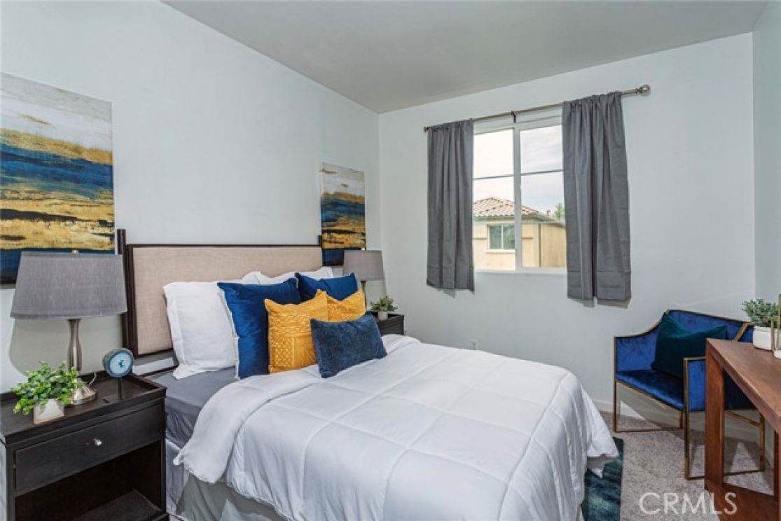 10251 Angel, Los Angeles CA: 