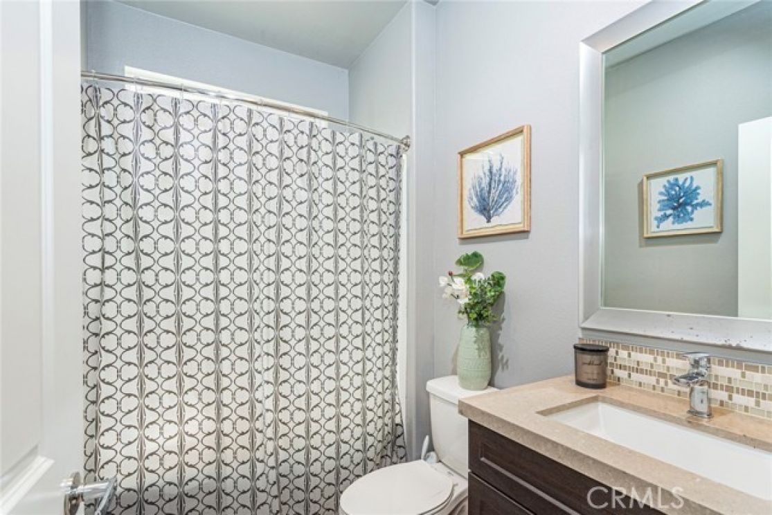 10251 Angel, Los Angeles CA: 