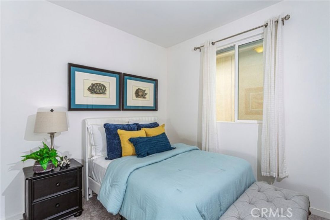 10251 Angel, Los Angeles CA: 