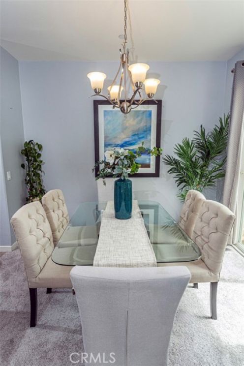 10251 Angel, Los Angeles CA: 