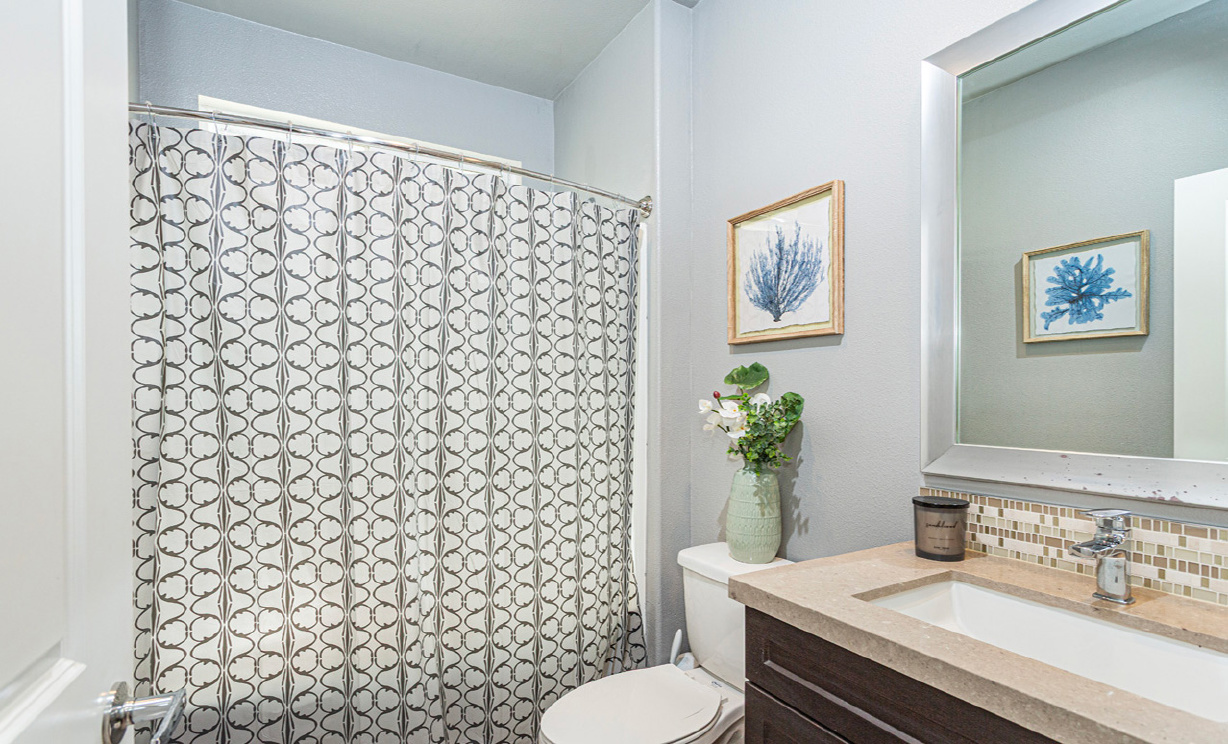 10251 Angel, Los Angeles CA: