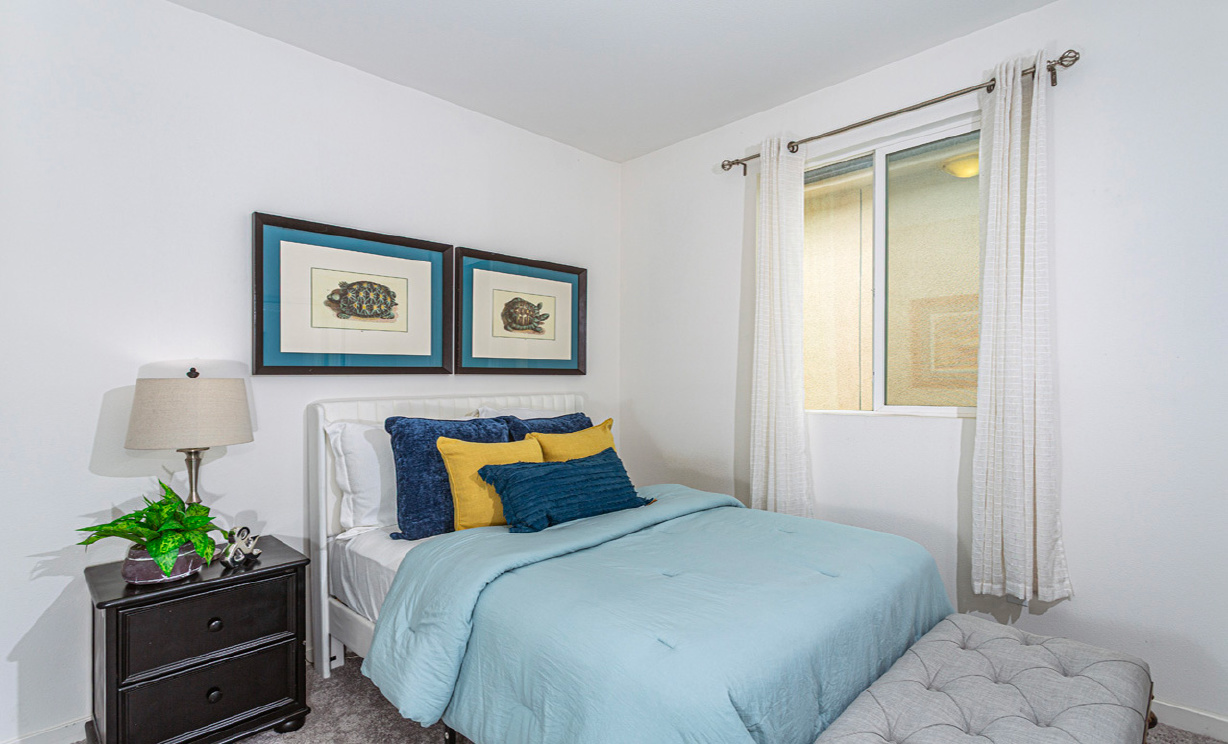 10251 Angel, Los Angeles CA: