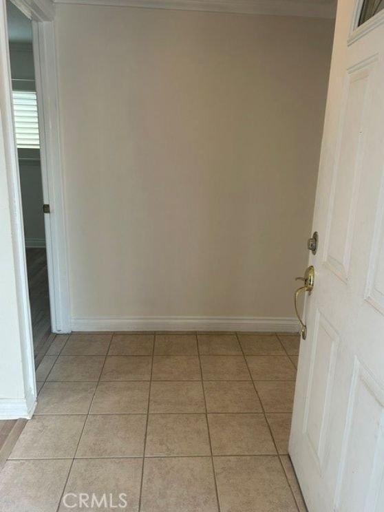 7582 Alhambra, Huntington Beach CA: 