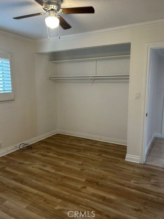 7582 Alhambra, Huntington Beach CA: 