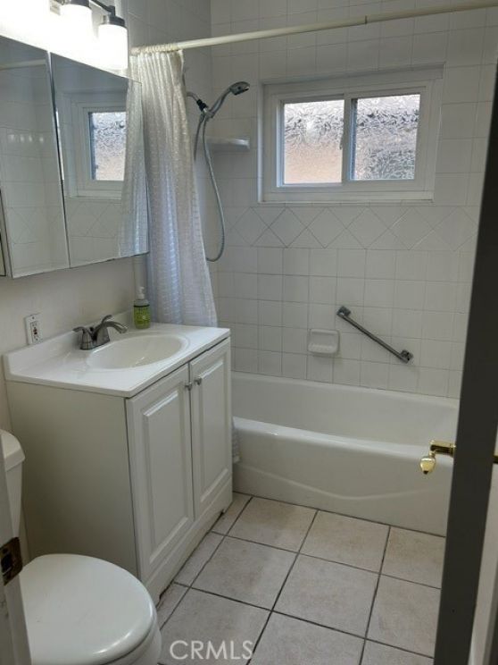 7582 Alhambra, Huntington Beach CA: 