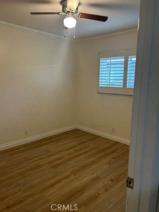 7582 Alhambra, Huntington Beach CA: 