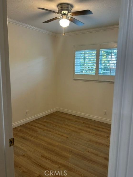 7582 Alhambra, Huntington Beach CA: 