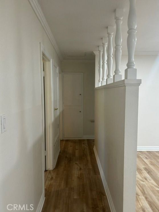 7582 Alhambra, Huntington Beach CA: 