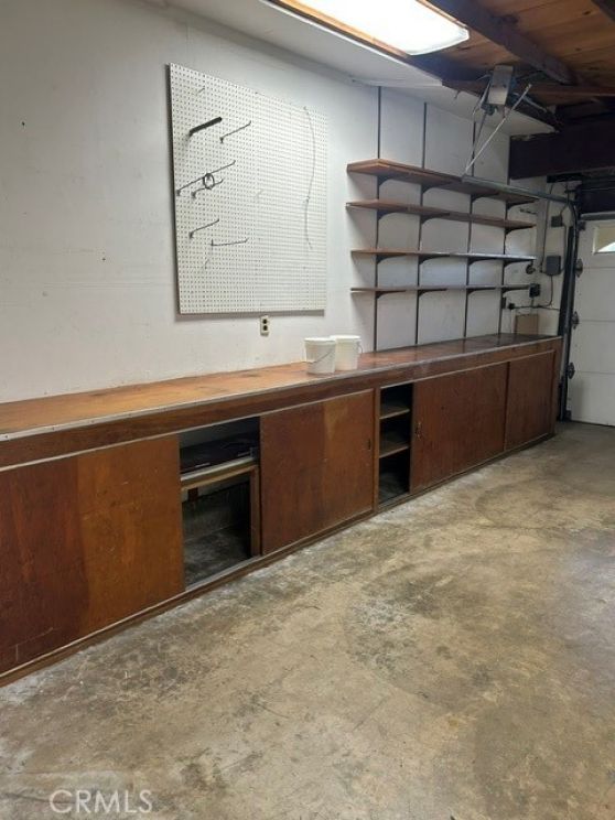 7582 Alhambra, Huntington Beach CA: 