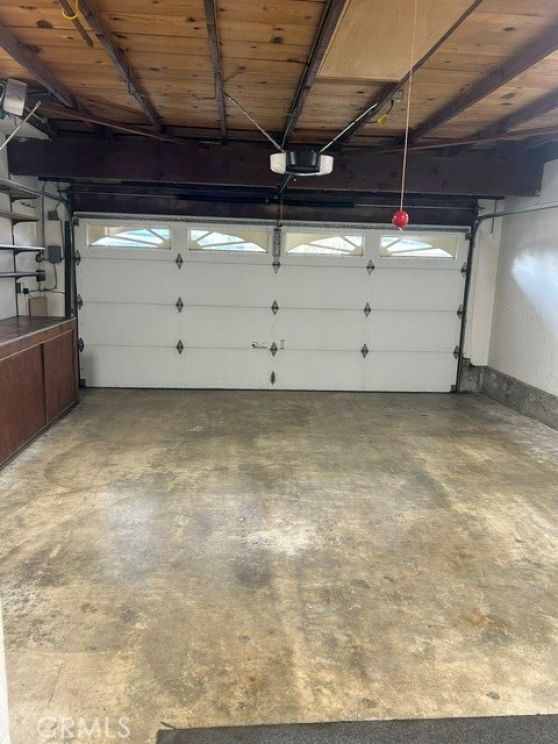 7582 Alhambra, Huntington Beach CA: 