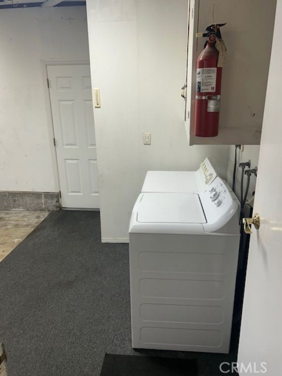 7582 Alhambra, Huntington Beach CA: 