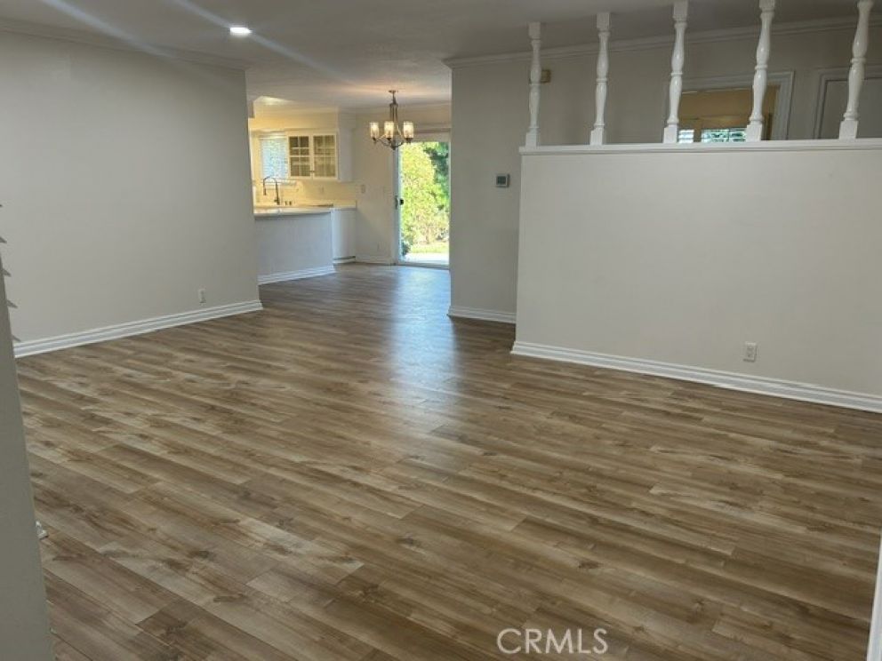 7582 Alhambra, Huntington Beach CA: 