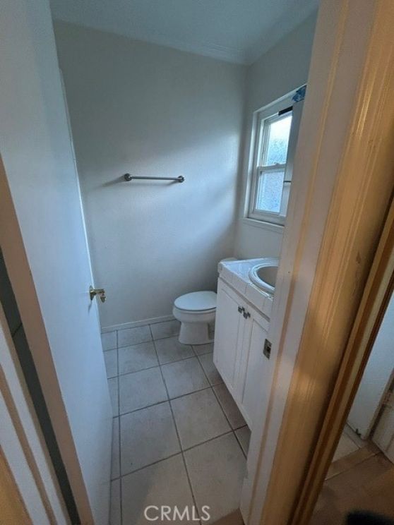 7582 Alhambra, Huntington Beach CA: 