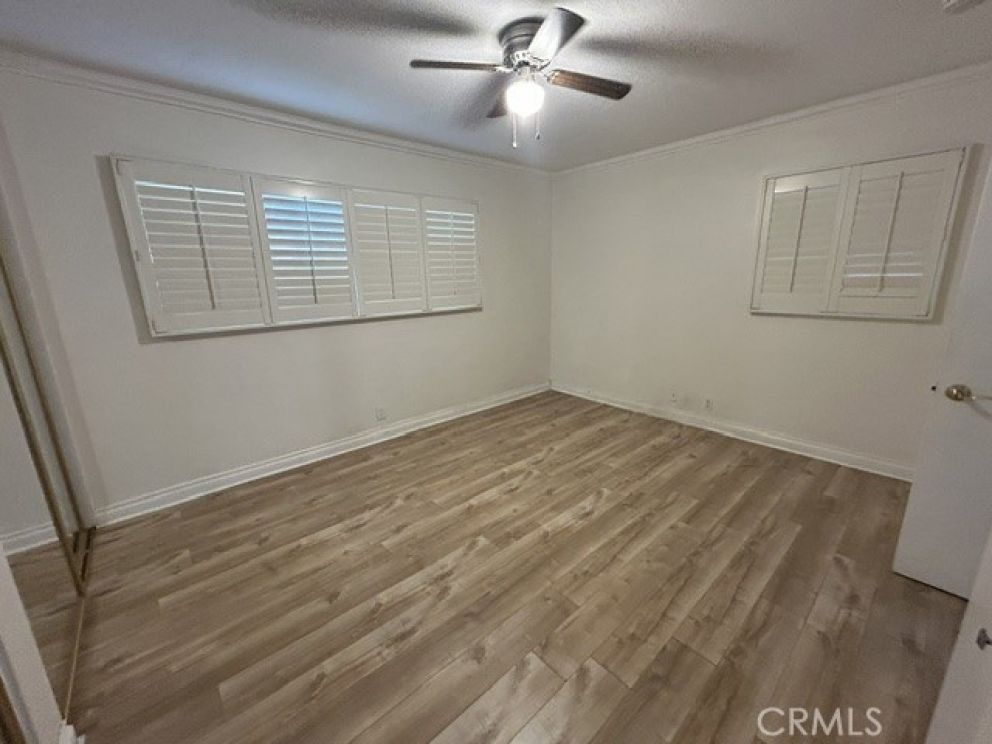 7582 Alhambra, Huntington Beach CA: 