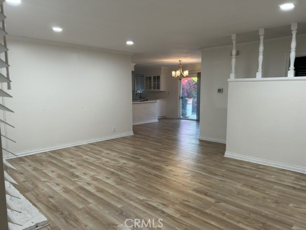 7582 Alhambra, Huntington Beach CA: 