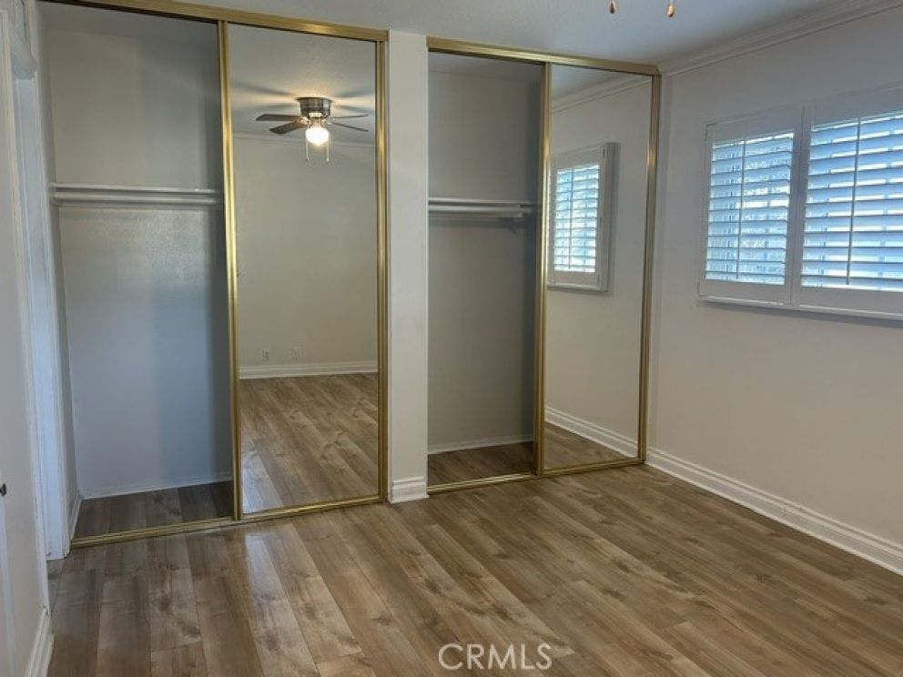 7582 Alhambra, Huntington Beach CA: 