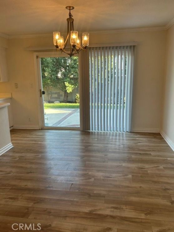 7582 Alhambra, Huntington Beach CA: 