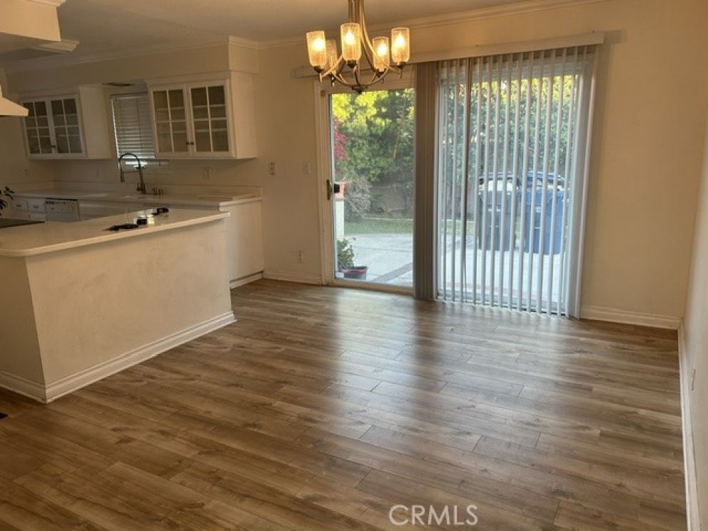 7582 Alhambra, Huntington Beach CA: 