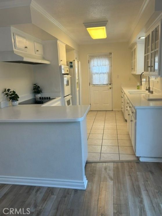 7582 Alhambra, Huntington Beach CA: 