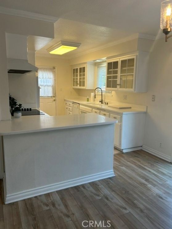 7582 Alhambra, Huntington Beach CA: 