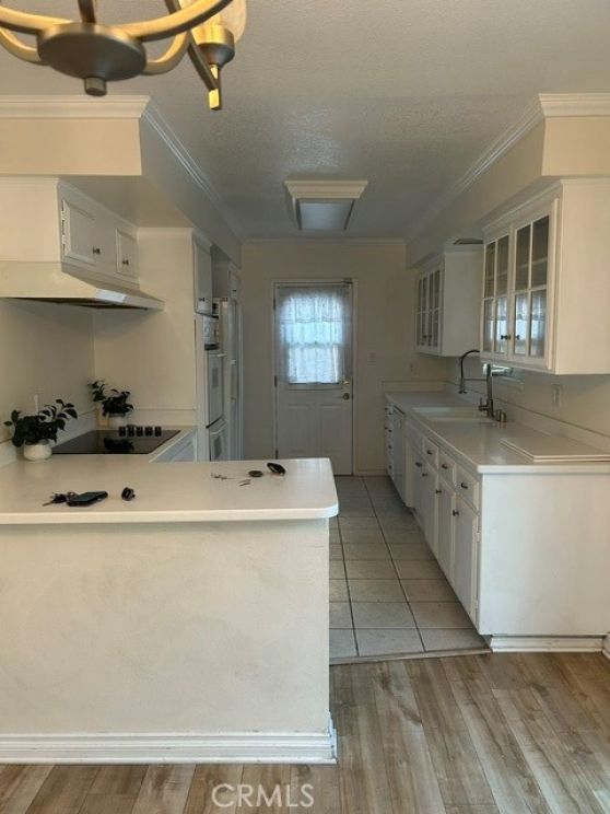 7582 Alhambra, Huntington Beach CA: 