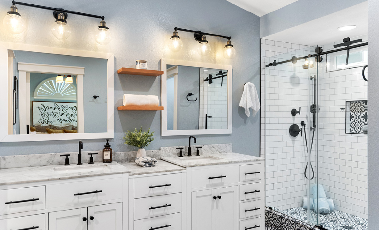 2490 Broken Lance Dr, Norco CA: 