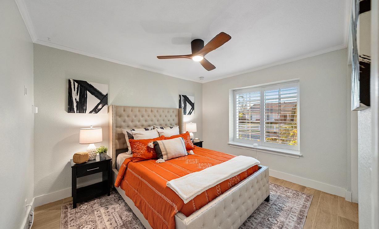 2490 Broken Lance Dr, Norco CA: 