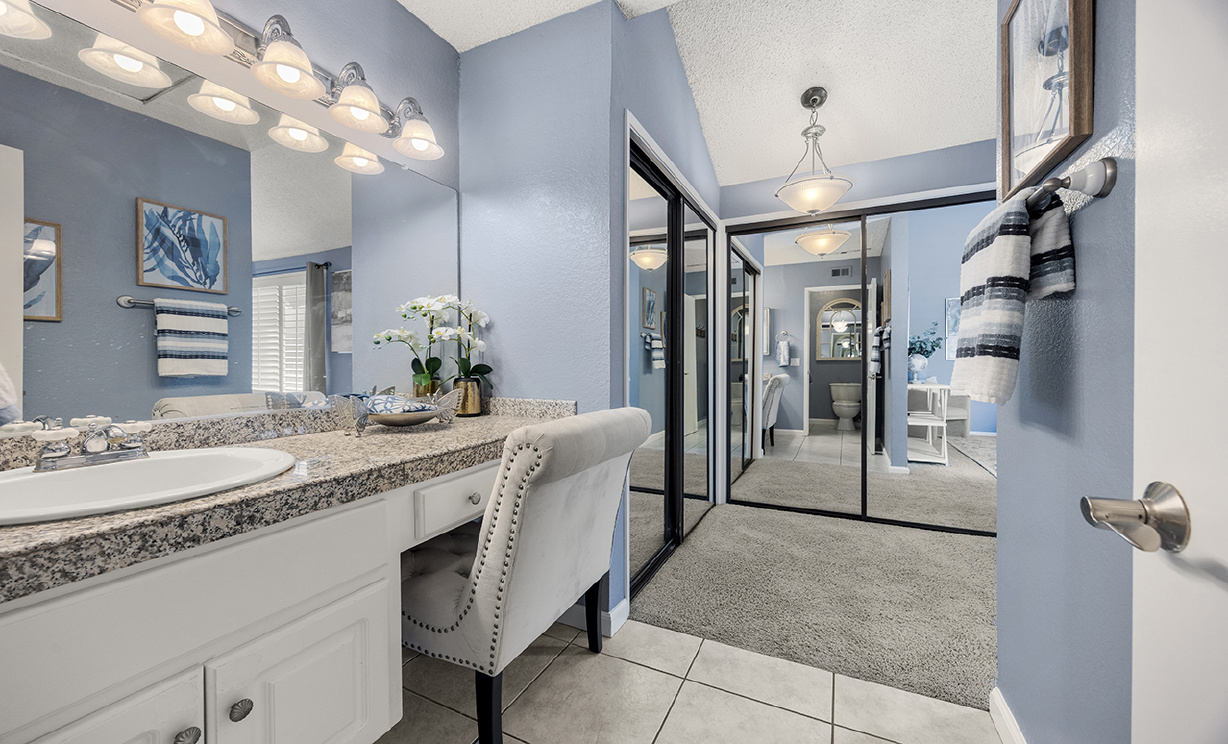 607 Santa Cruz Ct, San Dimas CA: