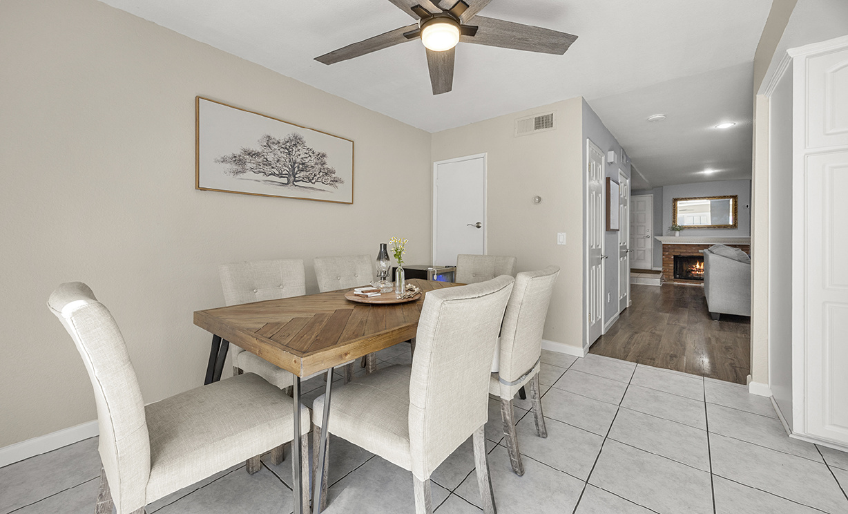 607 Santa Cruz Ct, San Dimas CA: