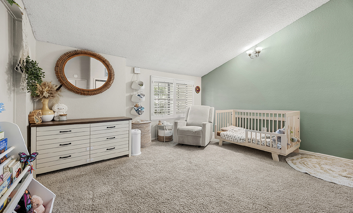 607 Santa Cruz Ct, San Dimas CA:
