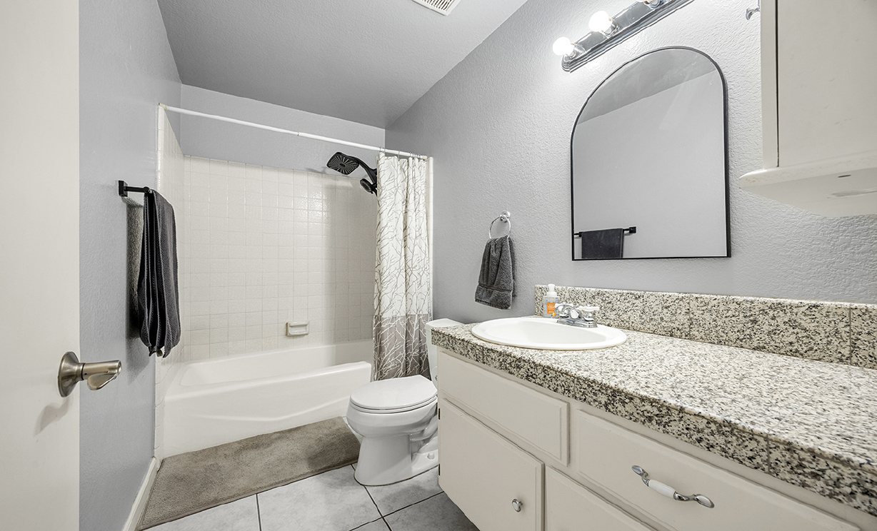 607 Santa Cruz Ct, San Dimas CA: